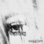 SYUKII
