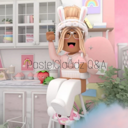 PastelCloudz q&a