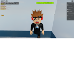 norm_killing