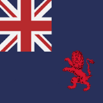UK | British Kenya