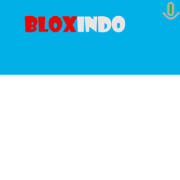 BloxIndo [NEW!]