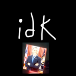 idk group/community