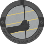 [S:CPF] MTF - Alpha-1