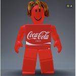 Jing Jing army