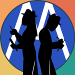 Myth Intelligence Directorate