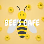 Bee’s Cafe