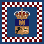 Empire Français . .
