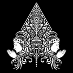 ALAS FREQUENCY COMMUNITY