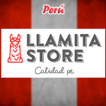 Llamita Store
