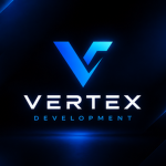 Vertex Development Studios