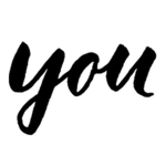 You are nice today