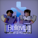 Bellevue General Hospital