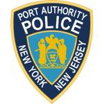 PAPD | Ground Transportation Branch