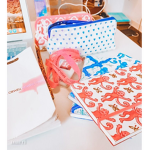 preppy apparel!!!