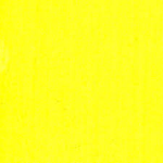 The Yellow Meanies