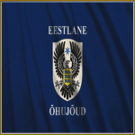 Greater Estonian Air Force