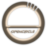 Open Circle Studios