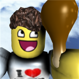Chickens Admin Hangout
