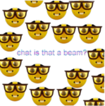 OPS_X
