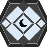 Rakad's Company