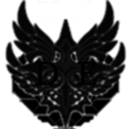 || DE || Holo Deathxus