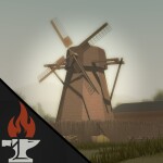 DA Crimean Lowlands, 1854