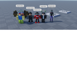 XxJamesCrib
