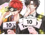 Shio's funny inc.