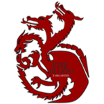 House Targaryen       