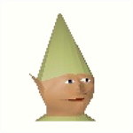 gnome•children