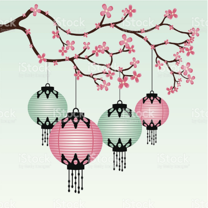 Chinese Art Roblox decal