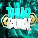 THUR COMMUNITY