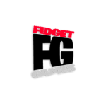 Fidget games