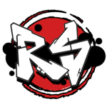 Red Sky Guild