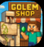 Golem Shop