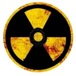 ☢ Team Nuclear ☢