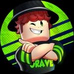 Graves Graveyard Group Thumbnail