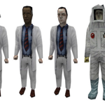 Science Team BOIIIIII