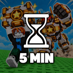 Previous icon game thumbnail