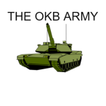 The OKB Army