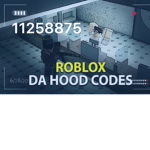Ikr 111