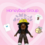 Mango bee group