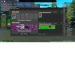 bgd