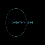 progamor studios