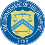 USR | Department of the Treasury