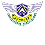ROKAF || Operations Command