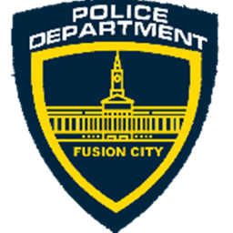 Fusion City Roleplay