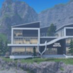 T. Siegmund Freud Medical Group