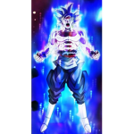anime gang anyone can join