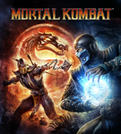MORTAL KOMBAT Productions